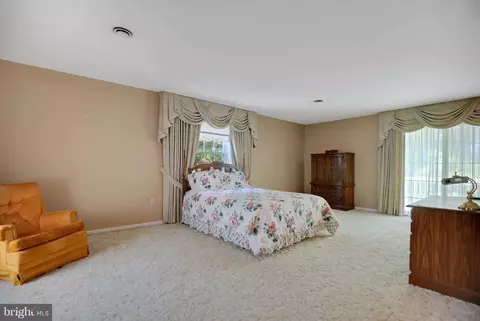 11606 Rivershore Dr, Dunkirk, MD 20754 photo 17