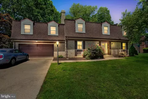11606 Rivershore Dr, Dunkirk, MD 20754 photo 3