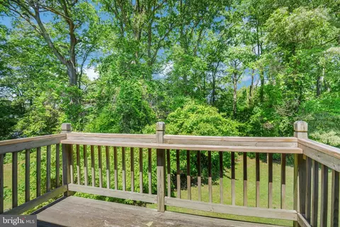 11606 Rivershore Dr, Dunkirk, MD 20754 photo 18
