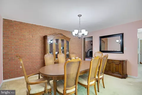 11606 Rivershore Dr, Dunkirk, MD 20754 photo 10