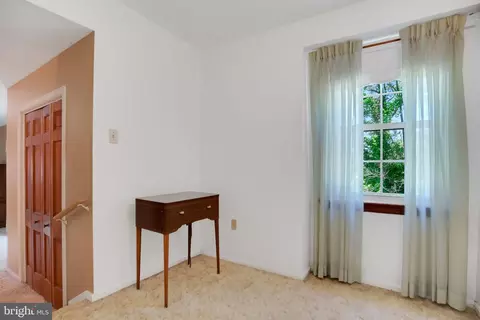 11606 Rivershore Dr, Dunkirk, MD 20754 photo 15