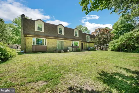 11606 Rivershore Dr, Dunkirk, MD 20754 photo 4