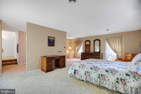 11606 Rivershore Dr, Dunkirk, MD 20754 photo 16