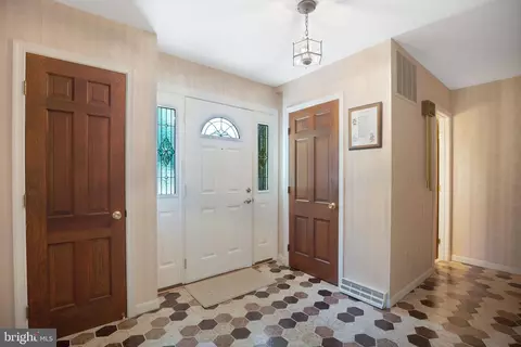 11606 Rivershore Dr, Dunkirk, MD 20754 photo 7