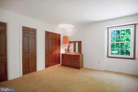 11606 Rivershore Dr, Dunkirk, MD 20754 photo 22
