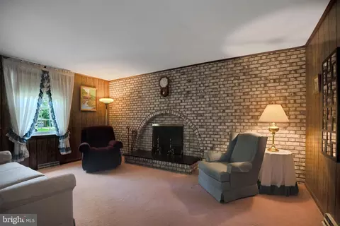 11606 Rivershore Dr, Dunkirk, MD 20754 photo 12