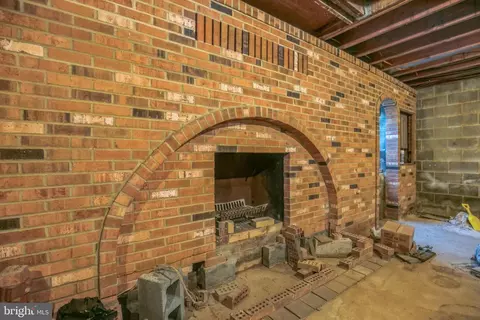 11606 Rivershore Dr, Dunkirk, MD 20754 photo 30