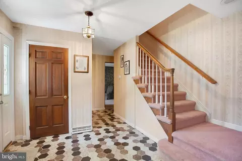 11606 Rivershore Dr, Dunkirk, MD 20754 photo 6
