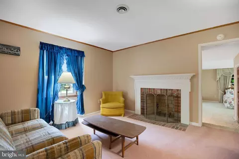 11606 Rivershore Dr, Dunkirk, MD 20754 photo 20