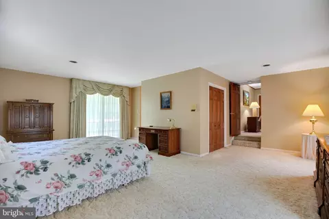 11606 Rivershore Dr, Dunkirk, MD 20754 photo 14