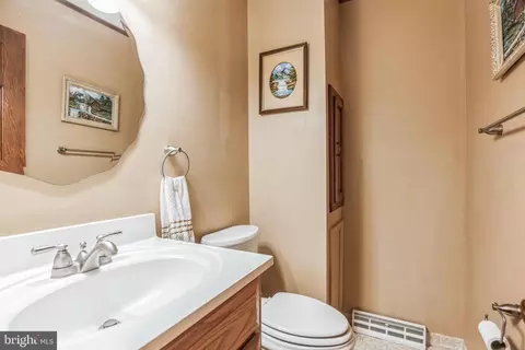 11606 Rivershore Dr, Dunkirk, MD 20754 photo 13