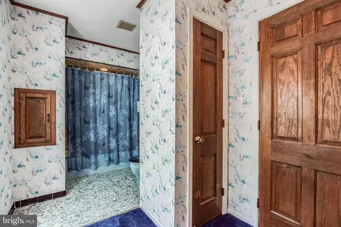 11606 Rivershore Dr, Dunkirk, MD 20754 photo 25