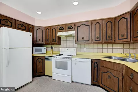 11606 Rivershore Dr, Dunkirk, MD 20754 photo 28