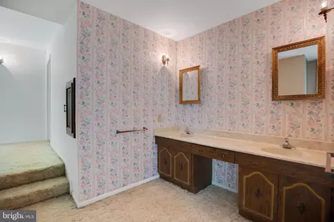 11606 Rivershore Dr, Dunkirk, MD 20754 photo 19