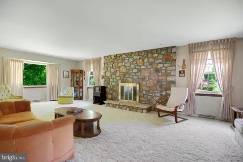 11606 Rivershore Dr, Dunkirk, MD 20754 photo 9