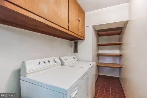 11606 Rivershore Dr, Dunkirk, MD 20754 photo 29