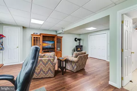 Other - 494 Cardinal Dr, Lusby, MD 20657 photo 6 of 10