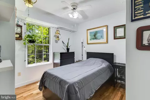 Bedroom - 494 Cardinal Dr, Lusby, MD 20657 photo 3 of 5