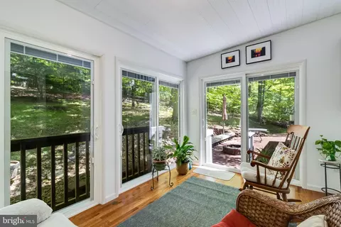 Other - 494 Cardinal Dr, Lusby, MD 20657 photo 1 of 10