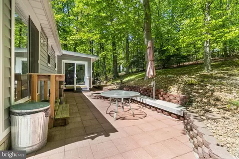 Other - 494 Cardinal Dr, Lusby, MD 20657 photo 9 of 10