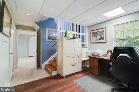 Other - 494 Cardinal Dr, Lusby, MD 20657 photo 5 of 10