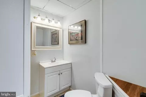Bath - 494 Cardinal Dr, Lusby, MD 20657 photo 4 of 6