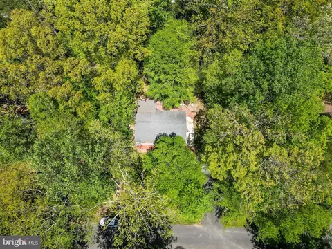 Other - 494 Cardinal Dr, Lusby, MD 20657 photo 10 of 10