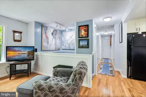Other - 494 Cardinal Dr, Lusby, MD 20657 photo 2 of 10