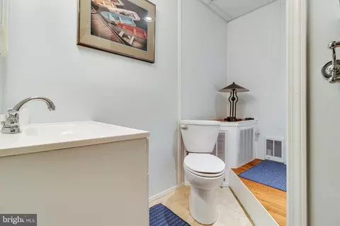 Bath - 494 Cardinal Dr, Lusby, MD 20657 photo 5 of 6