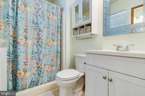 Bath - 494 Cardinal Dr, Lusby, MD 20657 photo 1 of 6