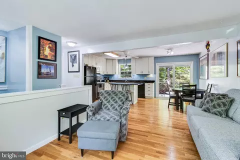 Living - 494 Cardinal Dr, Lusby, MD 20657 photo 1 of 9