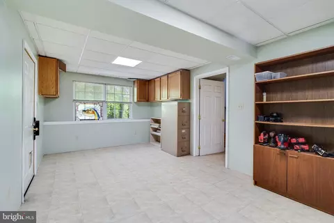 Other - 494 Cardinal Dr, Lusby, MD 20657 photo 3 of 10