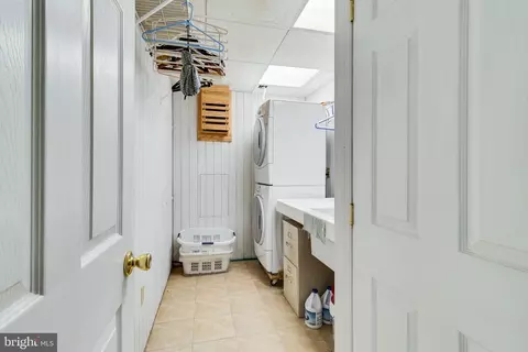 Other - 494 Cardinal Dr, Lusby, MD 20657 photo 8 of 10