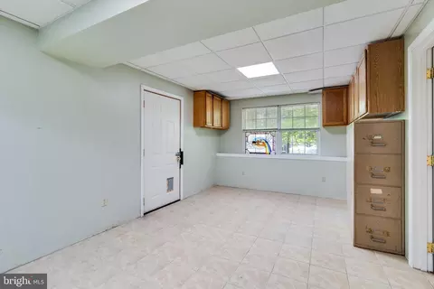 Other - 494 Cardinal Dr, Lusby, MD 20657 photo 4 of 10