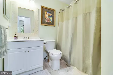 Bath - 494 Cardinal Dr, Lusby, MD 20657 photo 2 of 6