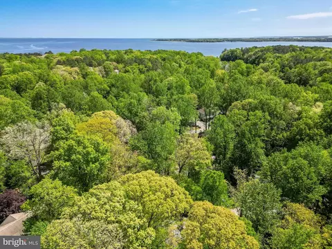 View/Area - 494 Cardinal Dr, Lusby, MD 20657 photo 1 of 7