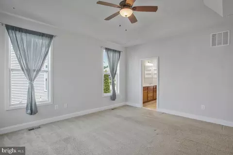 Entry Way - 13904 Ensign Rd, Solomons, MD 20688 photo 3 of 12