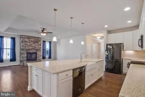 Other - 13904 Ensign Rd, Solomons, MD 20688 photo 6 of 16