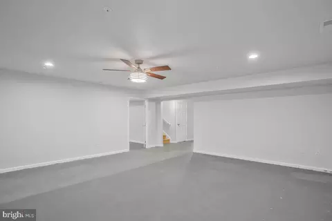 Other - 13904 Ensign Rd, Solomons, MD 20688 photo 12 of 16