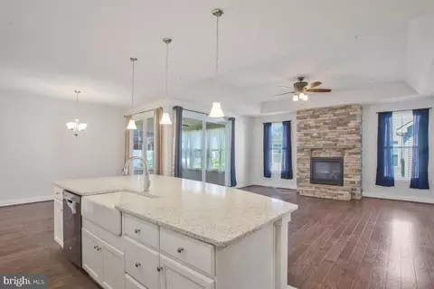 Other - 13904 Ensign Rd, Solomons, MD 20688 photo 5 of 16