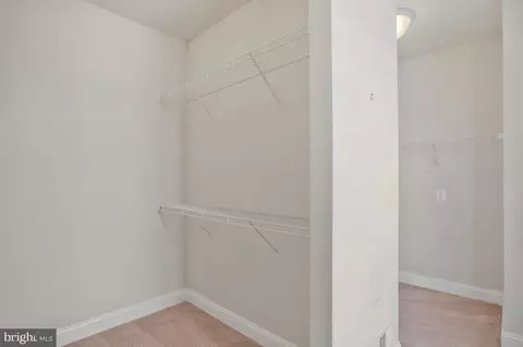 Other - 13904 Ensign Rd, Solomons, MD 20688 photo 1 of 16