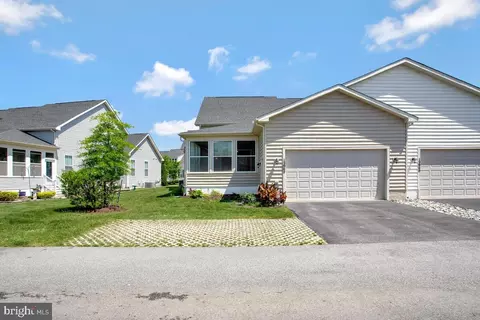 Exterior - 13904 Ensign Rd, Solomons, MD 20688 photo 8 of 10