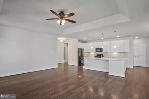 Living - 13904 Ensign Rd, Solomons, MD 20688 photo 2 of 2