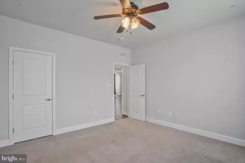 Other - 13904 Ensign Rd, Solomons, MD 20688 photo 3 of 16