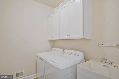 Other - 13904 Ensign Rd, Solomons, MD 20688 photo 7 of 16