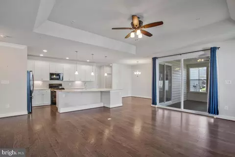 Other - 13904 Ensign Rd, Solomons, MD 20688 photo 4 of 16