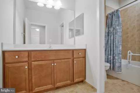 Bath - 13904 Ensign Rd, Solomons, MD 20688 photo 2 of 4