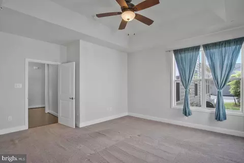 Other - 13904 Ensign Rd, Solomons, MD 20688 photo 2 of 16