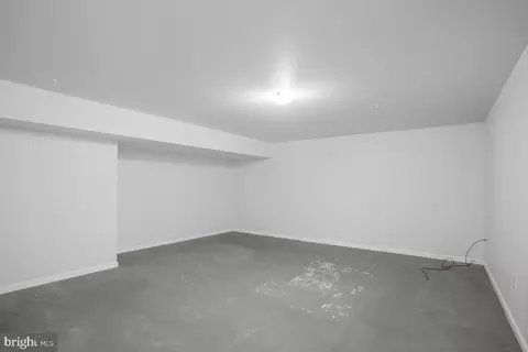 Other - 13904 Ensign Rd, Solomons, MD 20688 photo 13 of 16