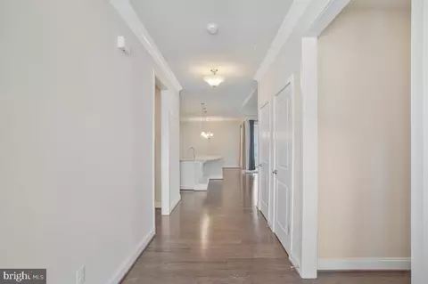 Entry Way - 13904 Ensign Rd, Solomons, MD 20688 photo 1 of 12